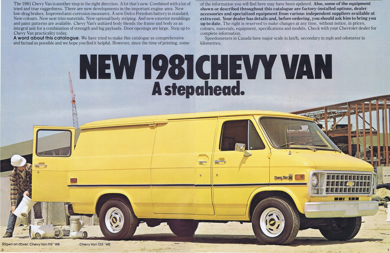 n_1981 Chevy Van (Cdn)-02-03.jpg